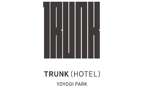 TRUNK(POOL CLUB)