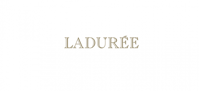 LADUREE（ラデュレ）