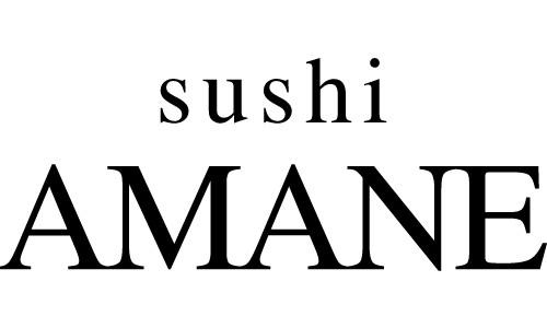 sushi AMANE