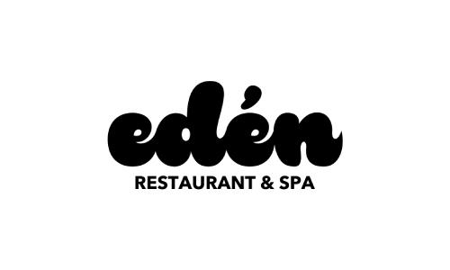 eden（エデン）