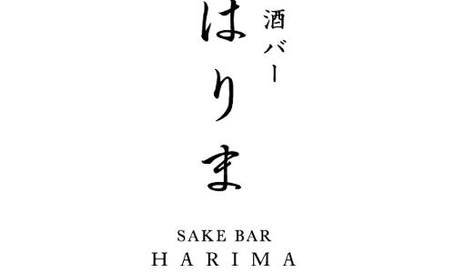 ブランドロゴ4