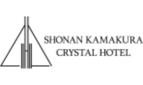 湘南セント・ラファエロチャペル