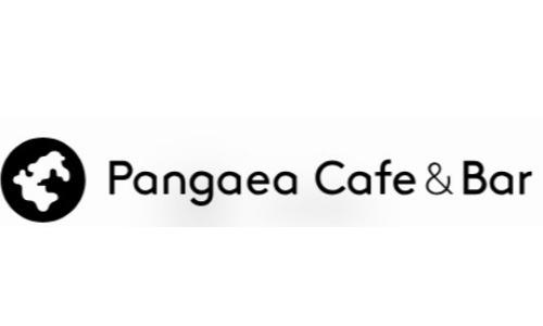 Pangaea Cafe & Bar