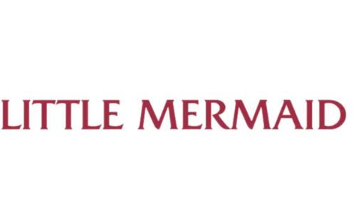 ブランドロゴ10