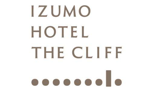 ブランドロゴ7