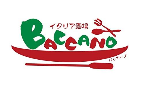 BACCANO