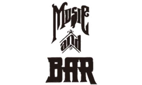 THE MUSIC BAR -CAVE SHIBUYA-