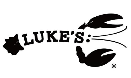 LUKE'S LOBSTER
