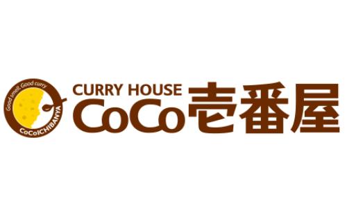 ブランドロゴ0