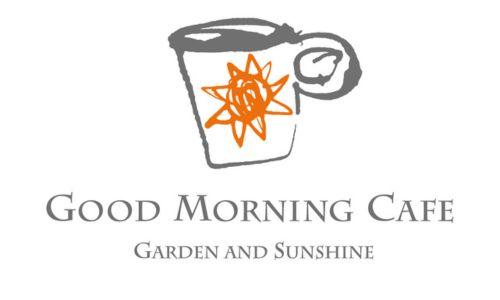 GOOD MORNING CAFE 中野セントラルパーク