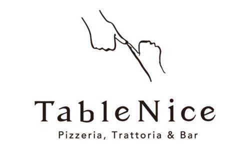 TableNice