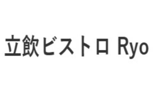 ブランドロゴ3