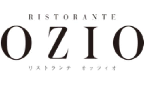 東京ベイコート倶楽部ホテル＆スパリゾート　イタリア料理オッツィオ
