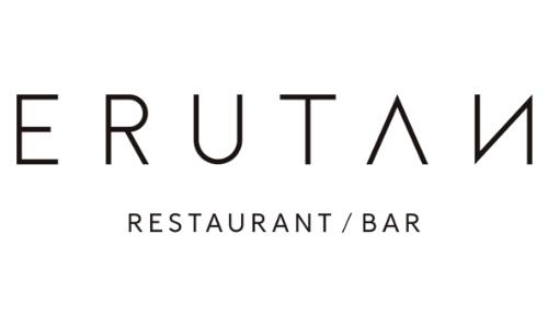 ERUTAN RESTAURANT BAR