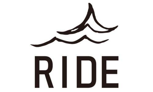 オーシャンスタイルレストラン RIDE