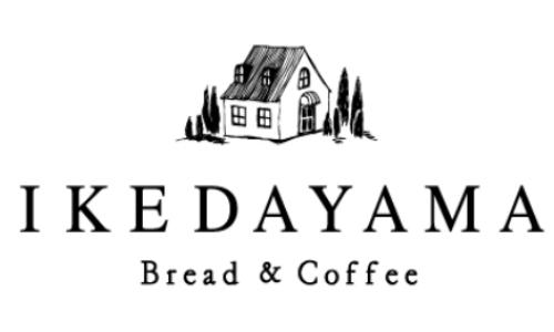 Bread&Coffee IKEDAYAMA