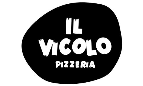 ピッツェリア イル ヴィコロ