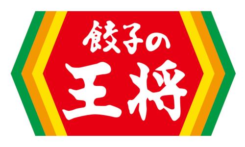 ブランドロゴ0