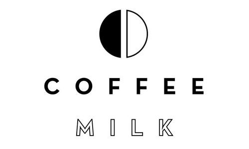 COFFEEMILK