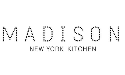 MADISON NEW YORK KITCHEN