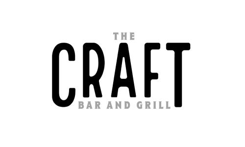 The CRAFT Bar and Grill