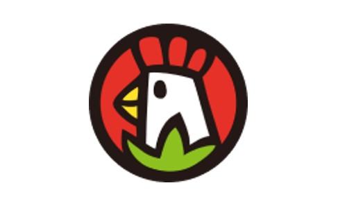 ブランドロゴ8