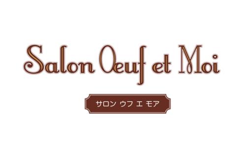 Salon Oeuf et Moi