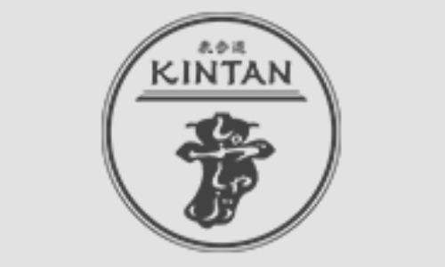 しゃぶしゃぶ KINTAN 表参道