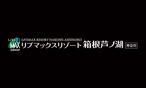 ブランドロゴ5