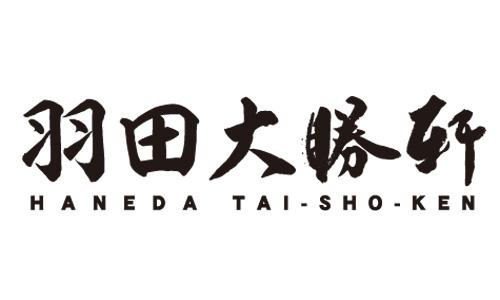 ブランドロゴ6
