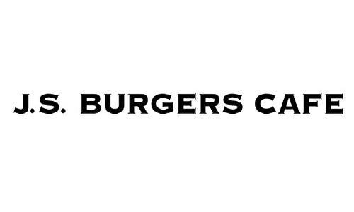 J.S. BURGERS CAFE