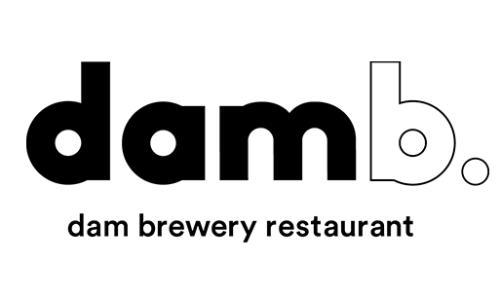 dam brewery restaurant