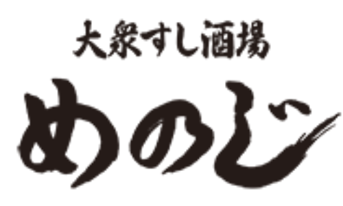 ブランドロゴ6
