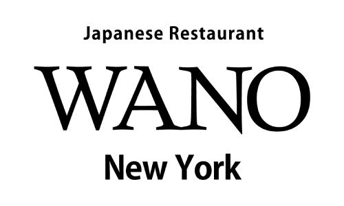WANO New York