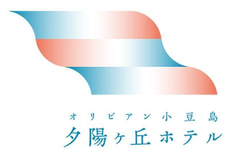 ブランドロゴ0