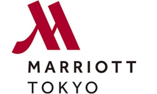 東京マリオットホテル