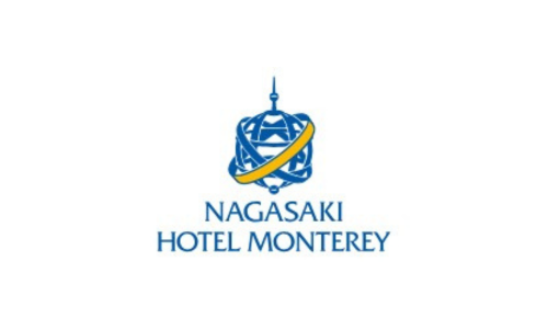 ホテルモントレ長崎