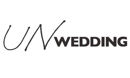 UNWEDDING 中之島