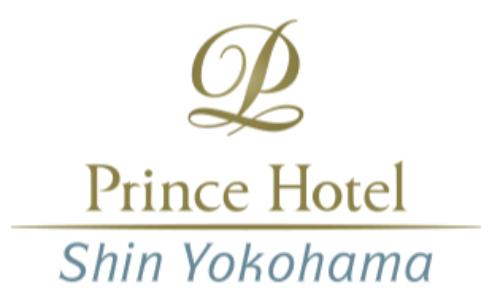 新横浜プリンスホテル