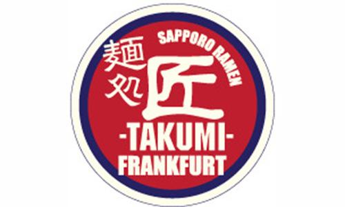 TAKUMI Frankfurt