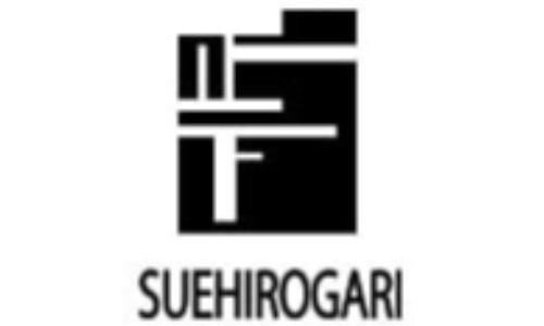 焼鳥スエヒロガリ