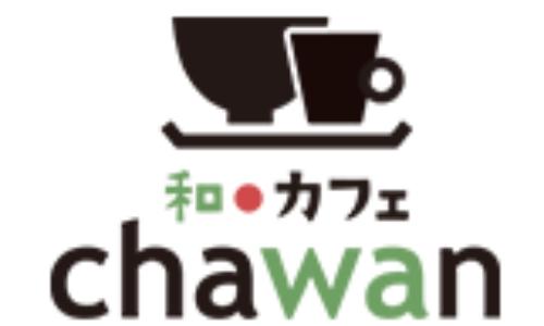 chawan