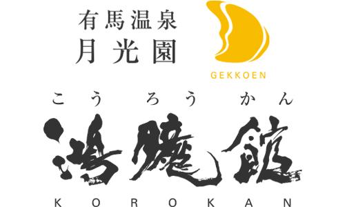 ブランドロゴ0