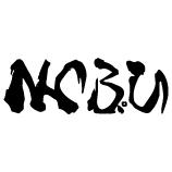 ＮＯＢＵ