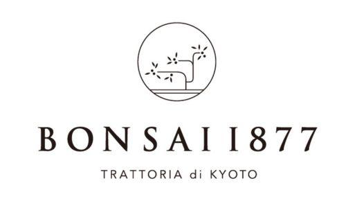 BONSAI 1877