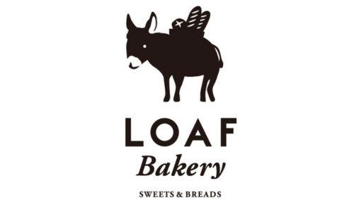 LOAF Bakery