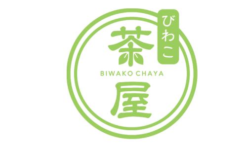 大津びわこ茶屋