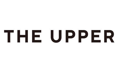 THE UPPER