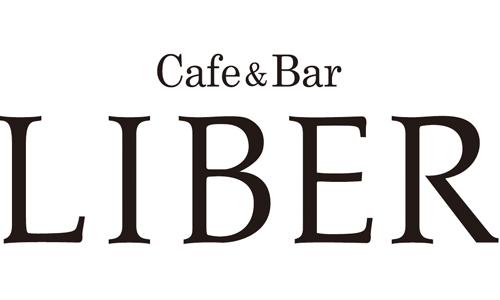Cafe & Bar LIBER