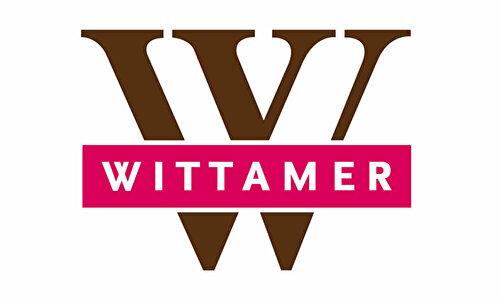 WITTAMER（ヴィタメール）